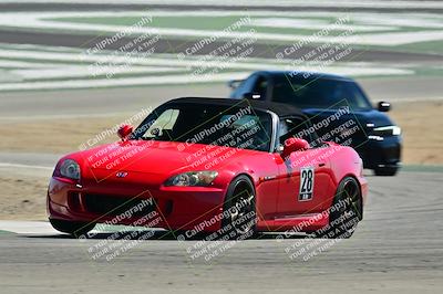 media/Sep-28-2025-Speed Ventures (Sun) [[cf5fbece84]]/Red group/Turn 9 and 3 enter/